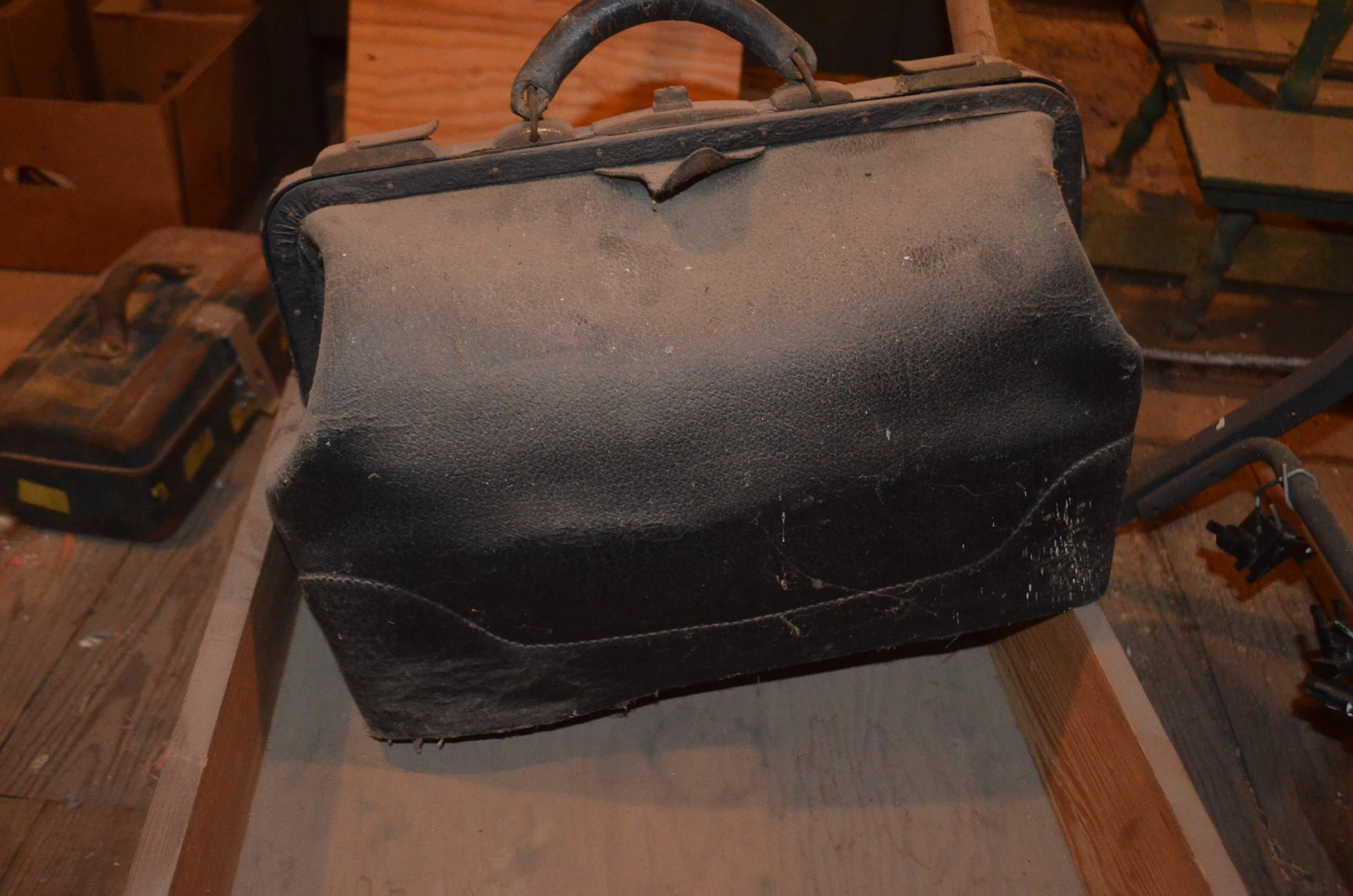 Property photo 106 - PERSONAL PROPERTY AUCTION IN ALLEN COUNTY, INDIANA